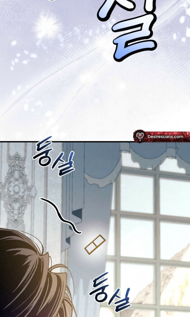 Dazzling Breath Chapter 43 page 86 - 