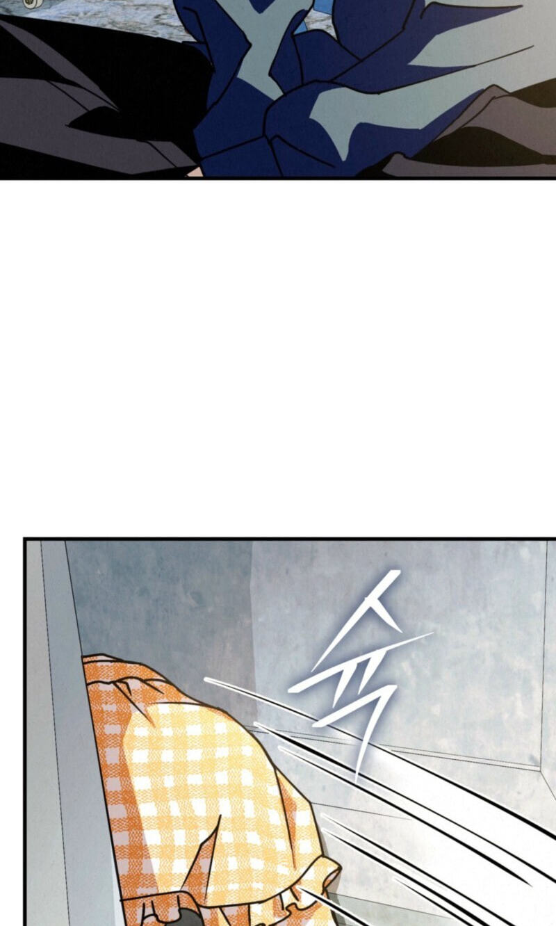 Dazzling Breath Chapter 43 page 90 - 