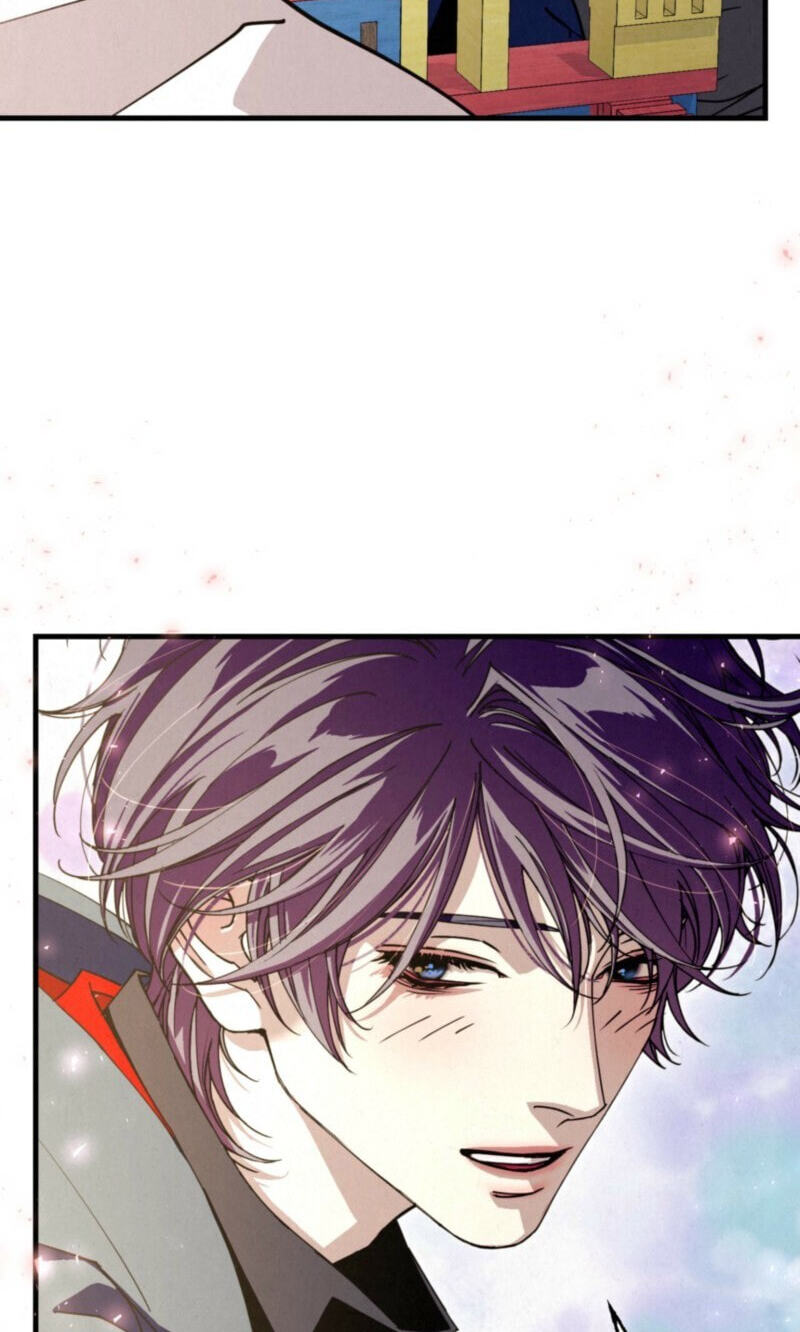 Dazzling Breath Chapter 43 page 93 - 