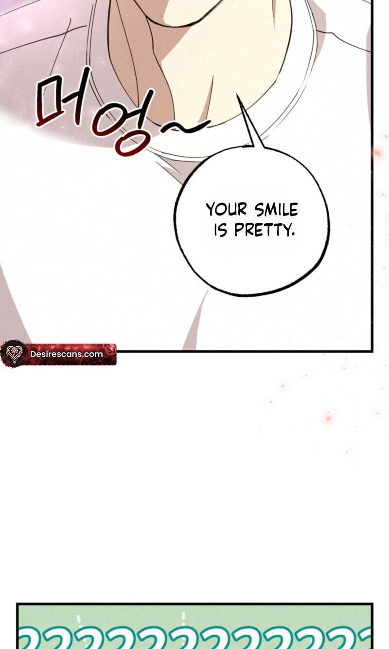 Dazzling Breath Chapter 43 page 95 - 