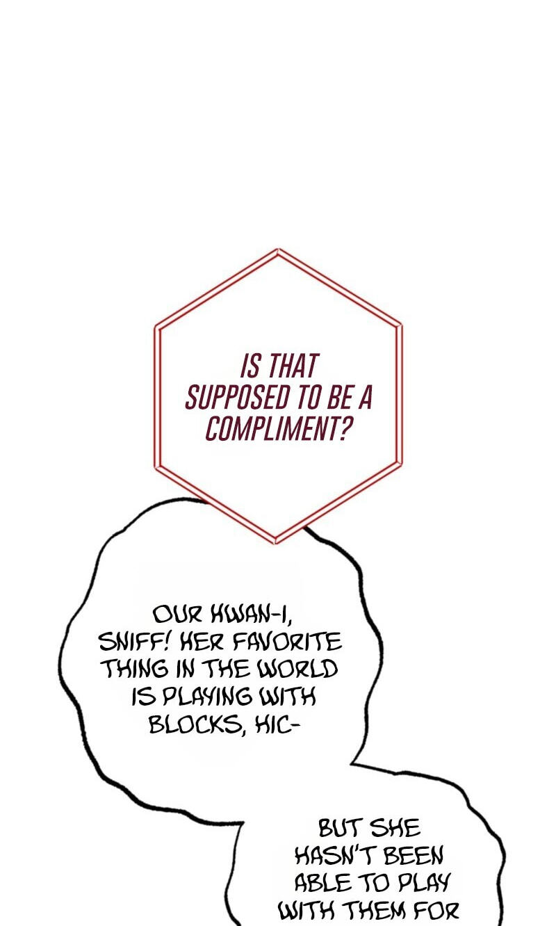 Dazzling Breath Chapter 43 page 99 - 