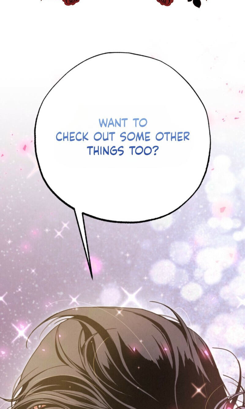 Dazzling Breath Chapter 44 page 2 - 
