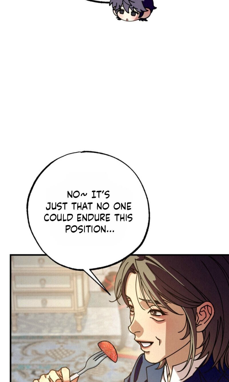 Dazzling Breath Chapter 44 page 103 - 