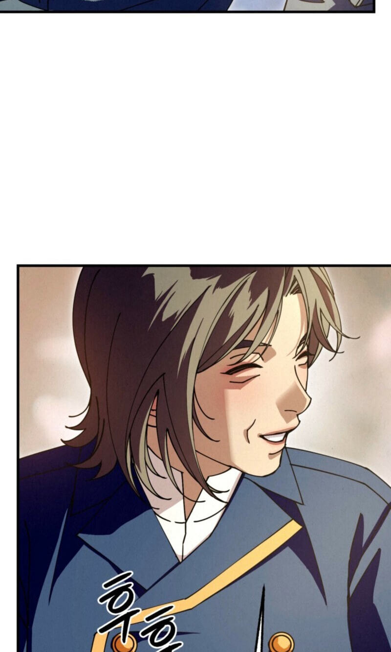 Dazzling Breath Chapter 44 page 108 - 