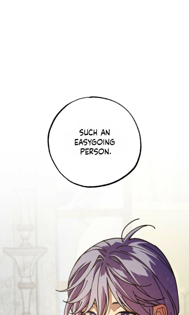 Dazzling Breath Chapter 44 page 117 - 