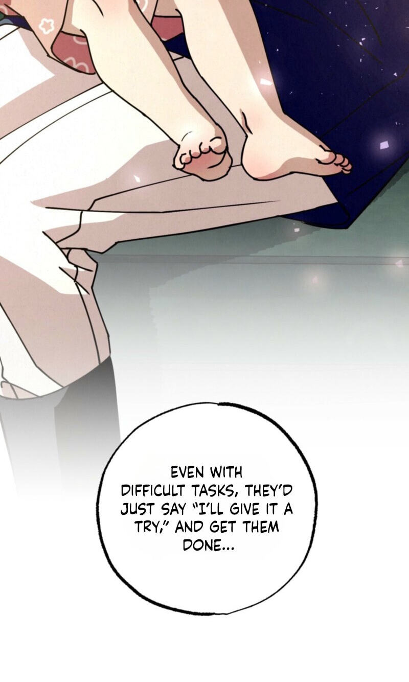 Dazzling Breath Chapter 44 page 119 - 