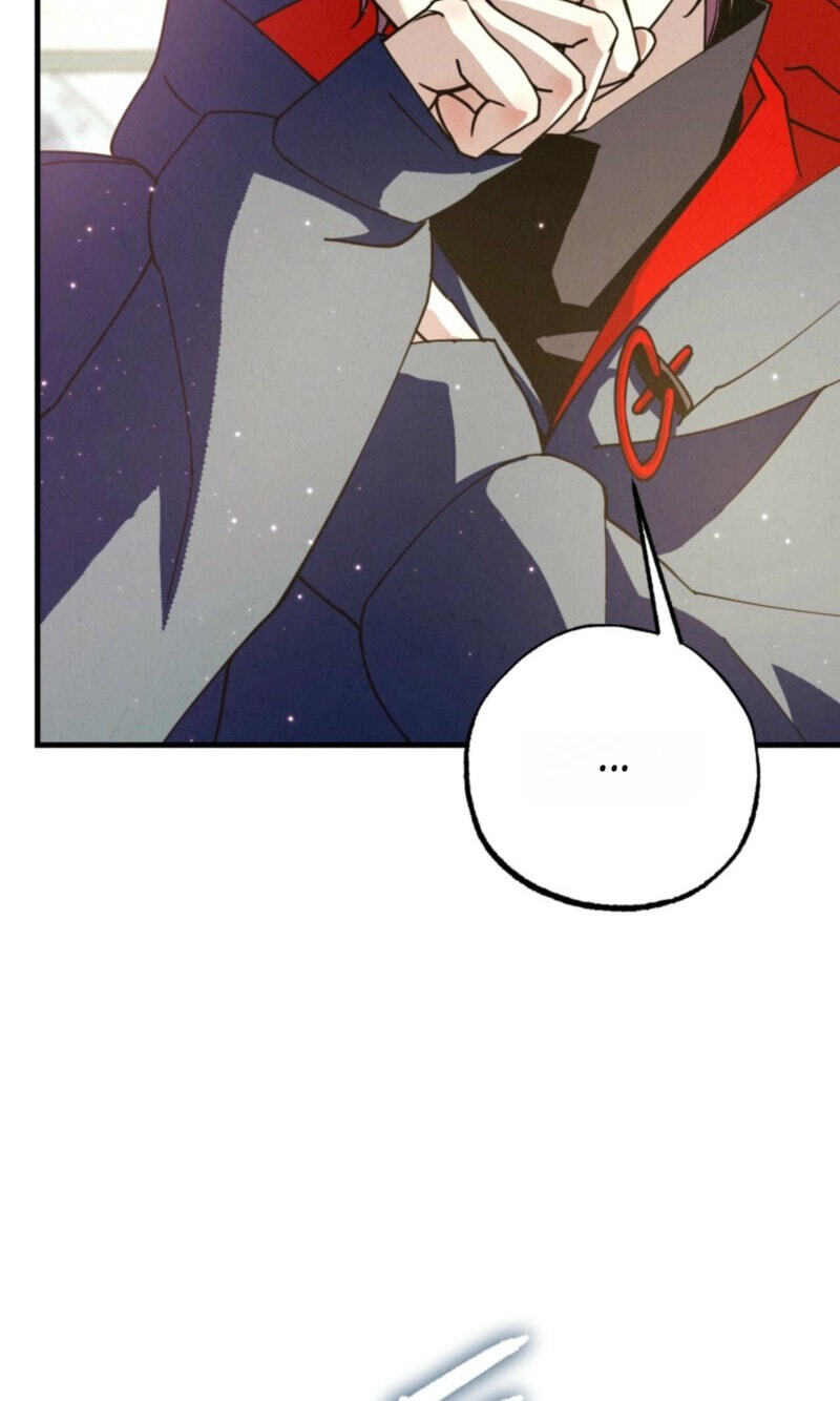 Dazzling Breath Chapter 44 page 13 - 