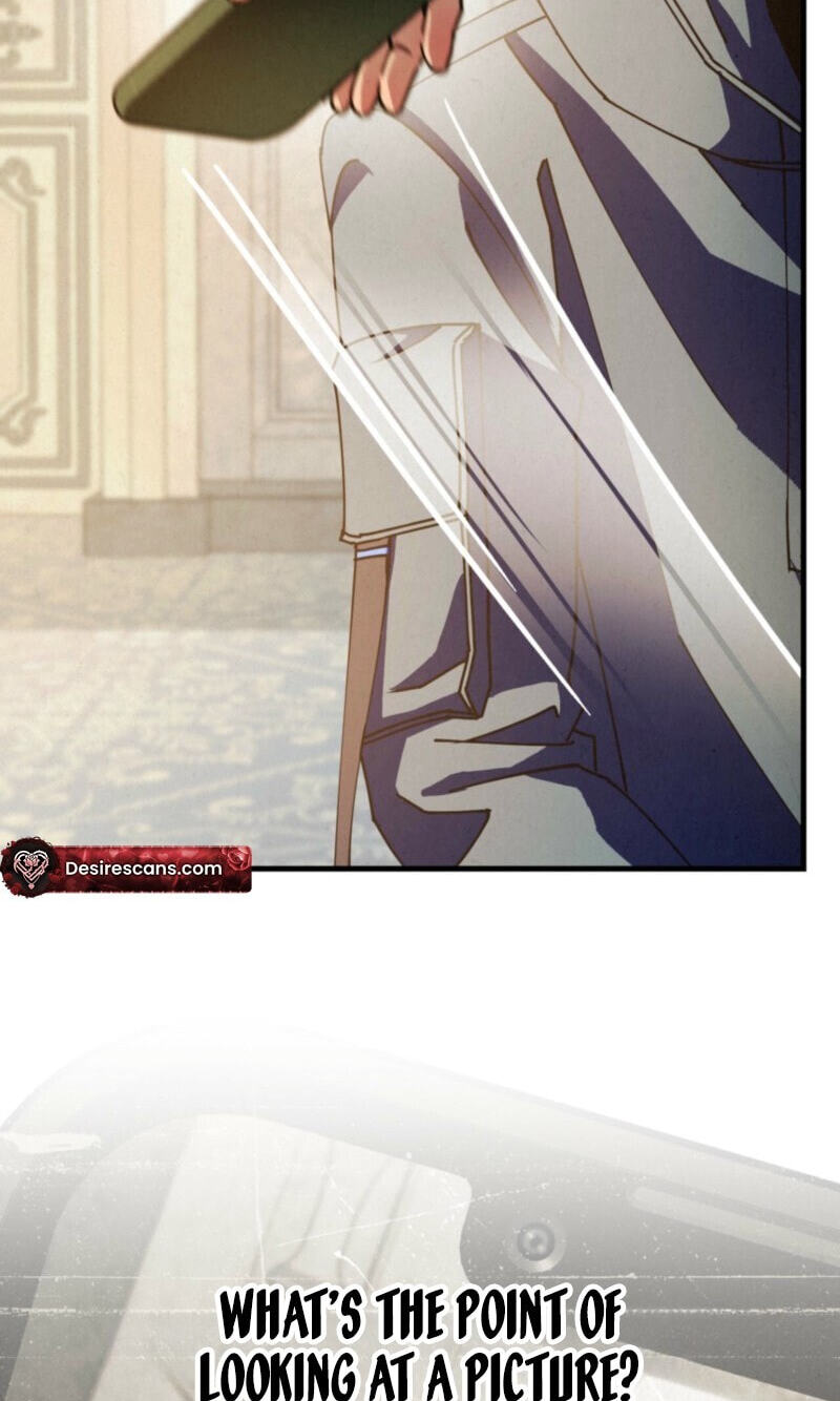 Dazzling Breath Chapter 44 page 125 - 