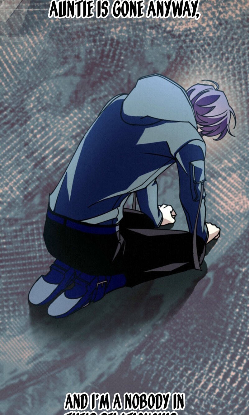 Dazzling Breath Chapter 44 page 127 - 