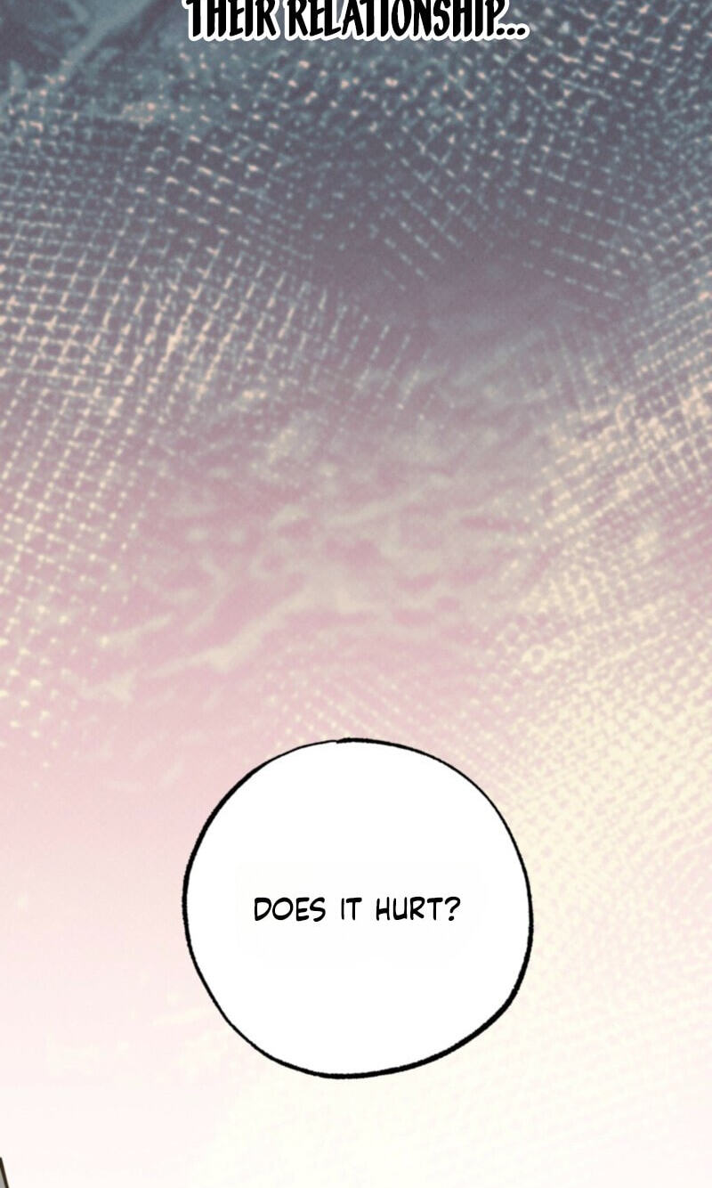 Dazzling Breath Chapter 44 page 128 - 