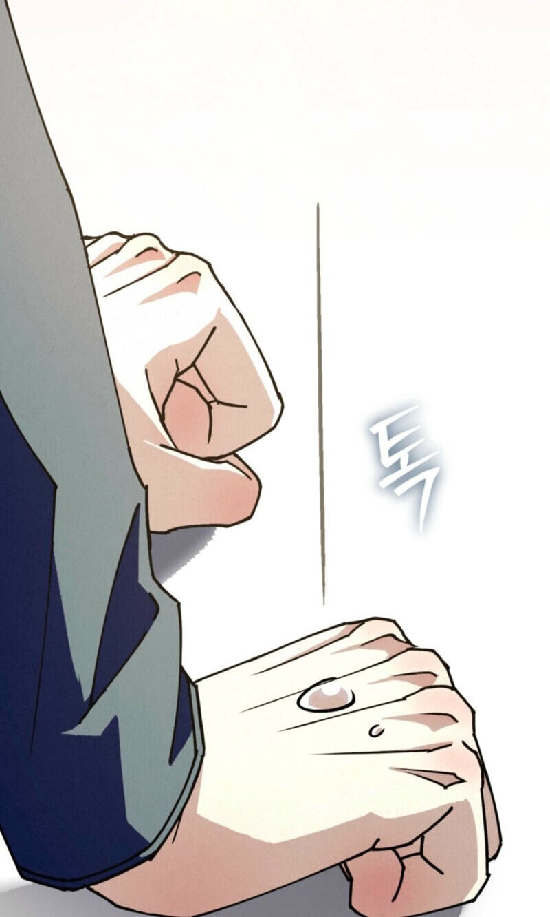 Dazzling Breath Chapter 44 page 129 - 