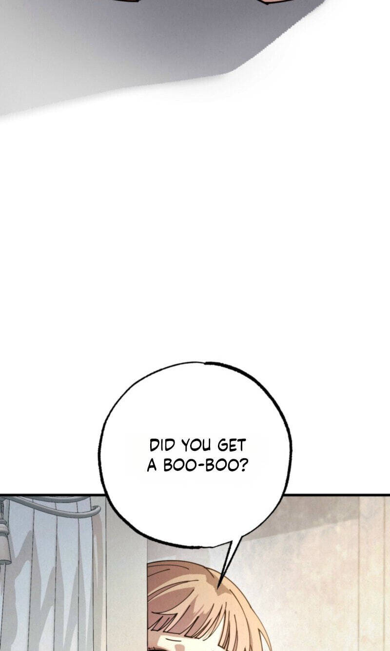 Dazzling Breath Chapter 44 page 130 - 