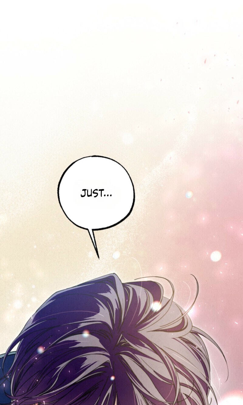 Dazzling Breath Chapter 44 page 133 - 