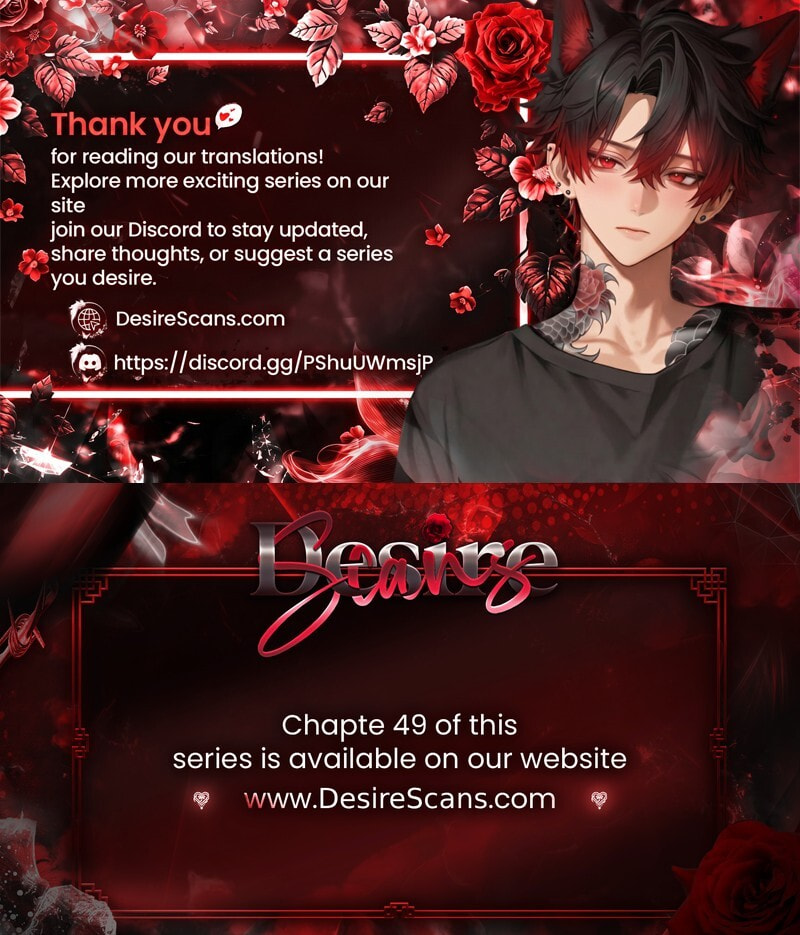 Dazzling Breath Chapter 44 page 136 - 