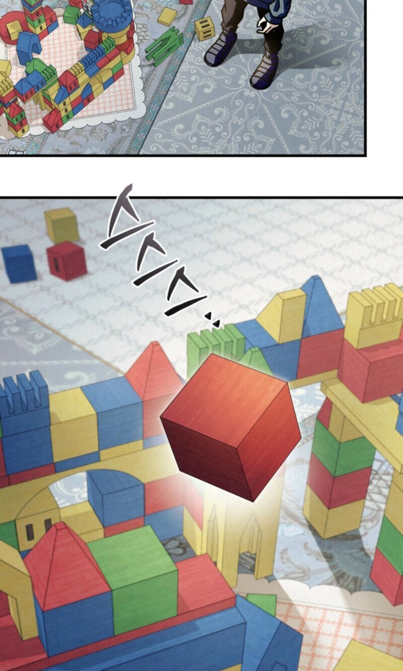 Dazzling Breath Chapter 44 page 15 - 