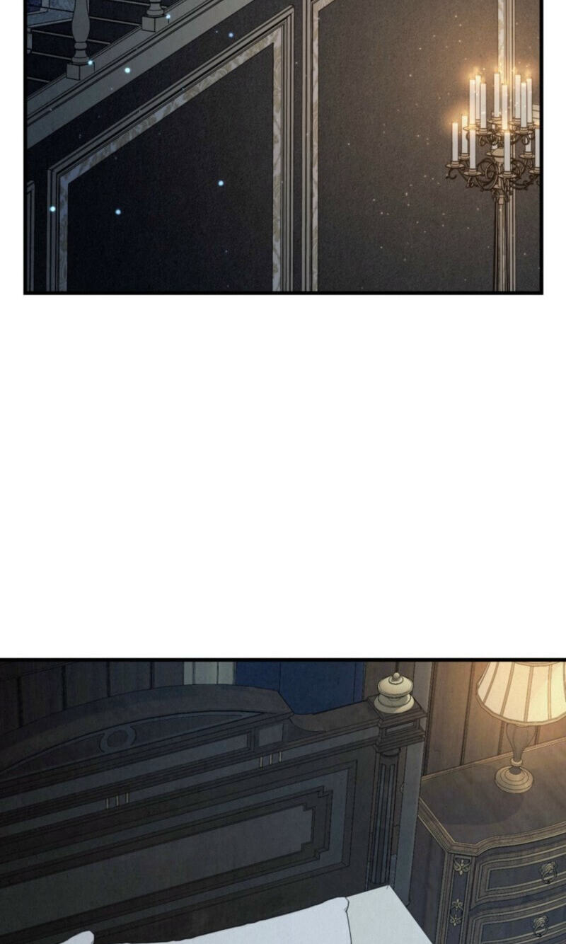 Dazzling Breath Chapter 44 page 20 - 