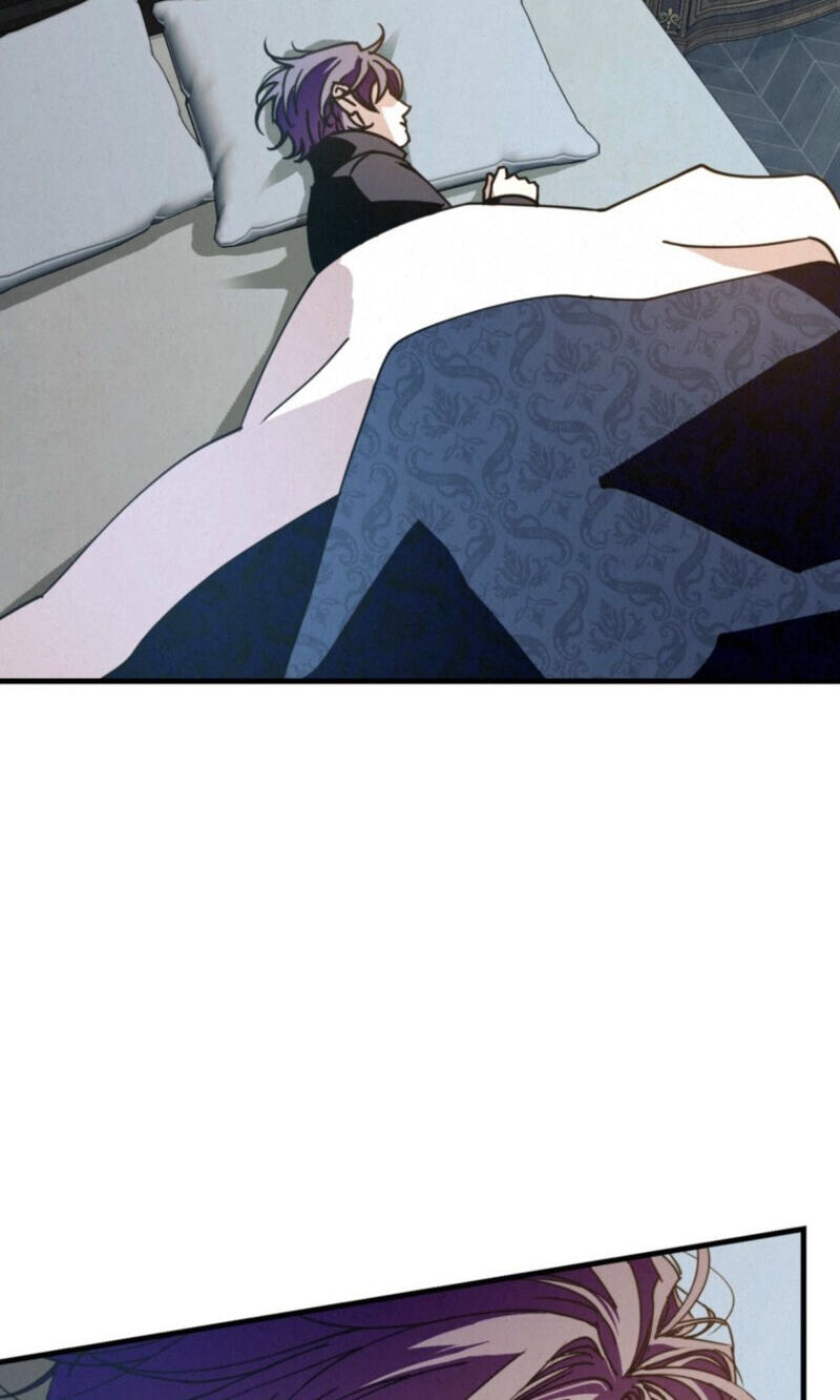 Dazzling Breath Chapter 44 page 21 - 