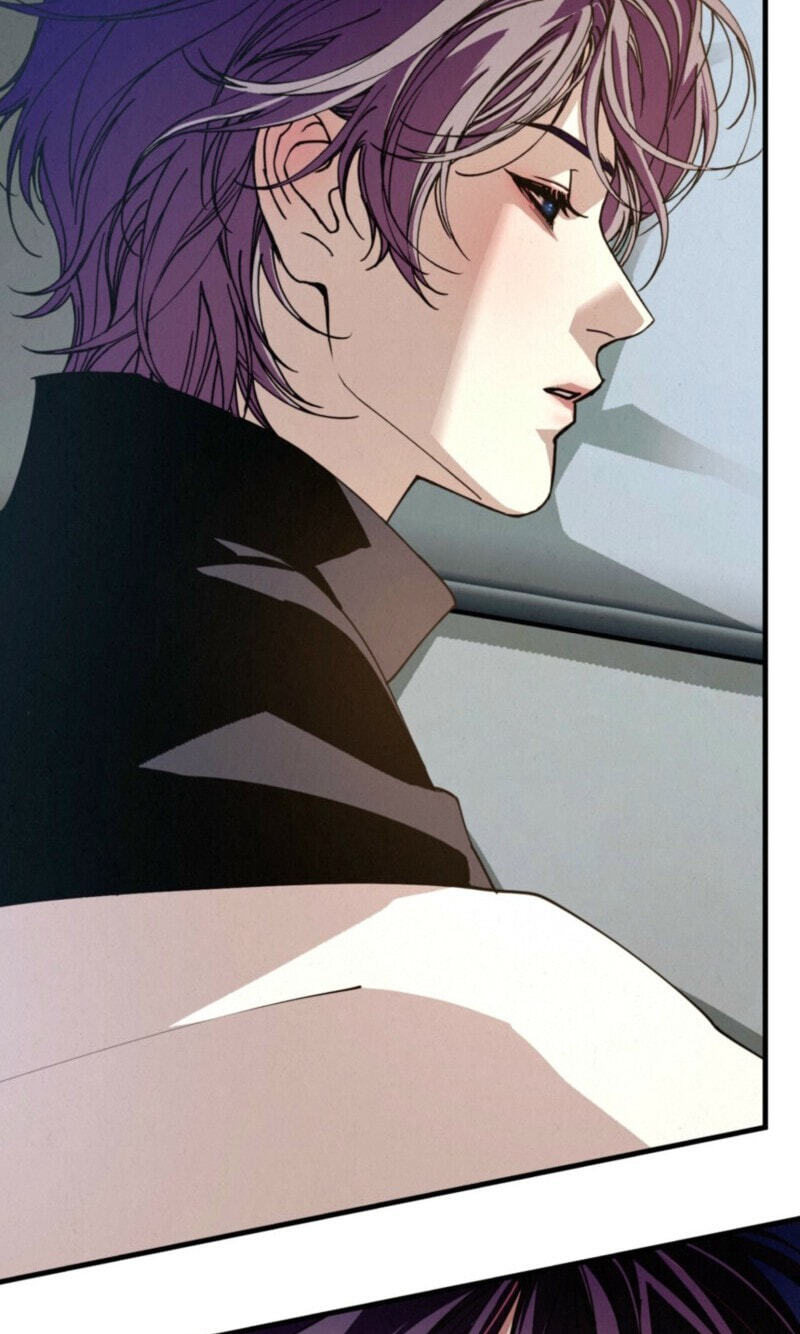 Dazzling Breath Chapter 44 page 22 - 