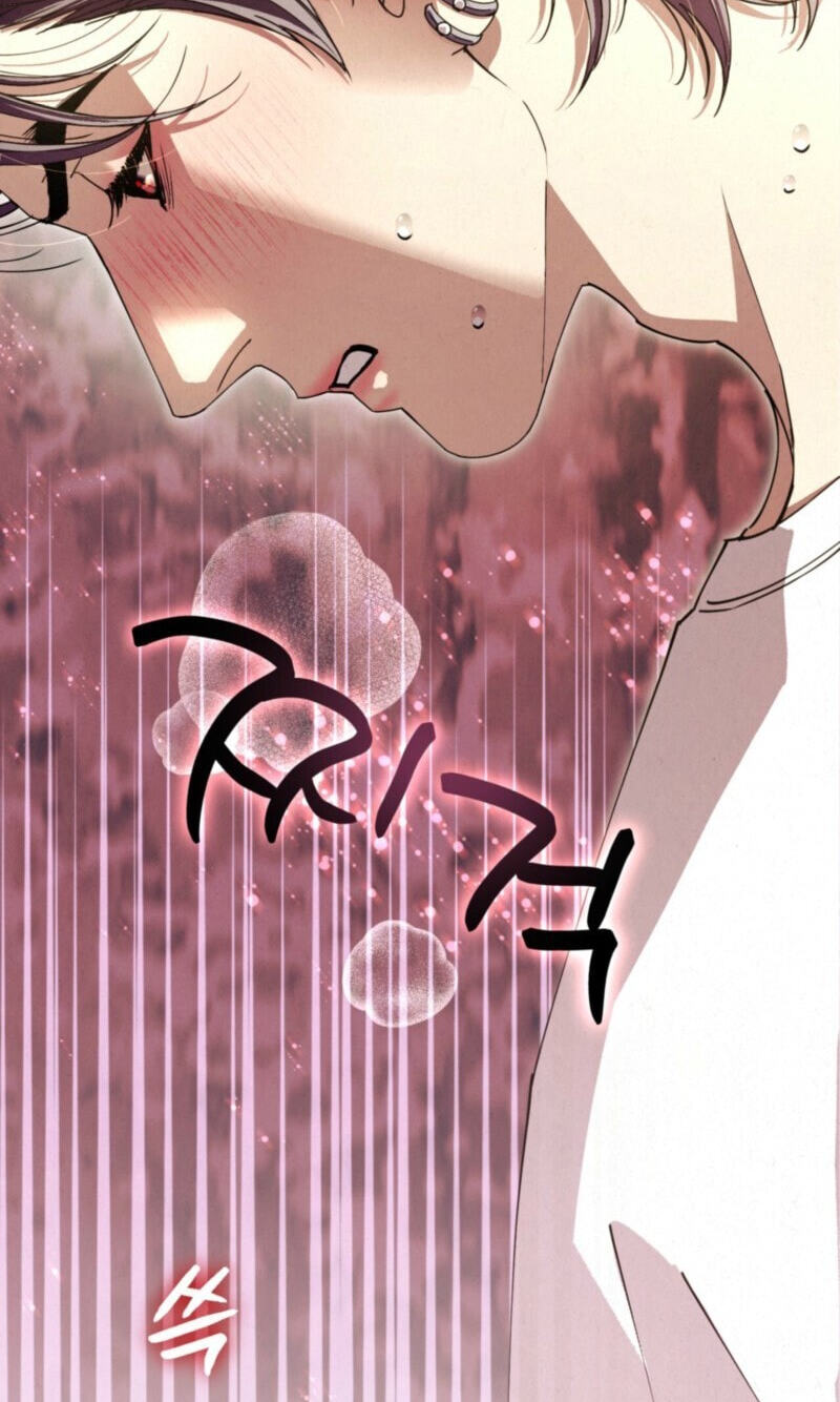 Dazzling Breath Chapter 44 page 29 - 