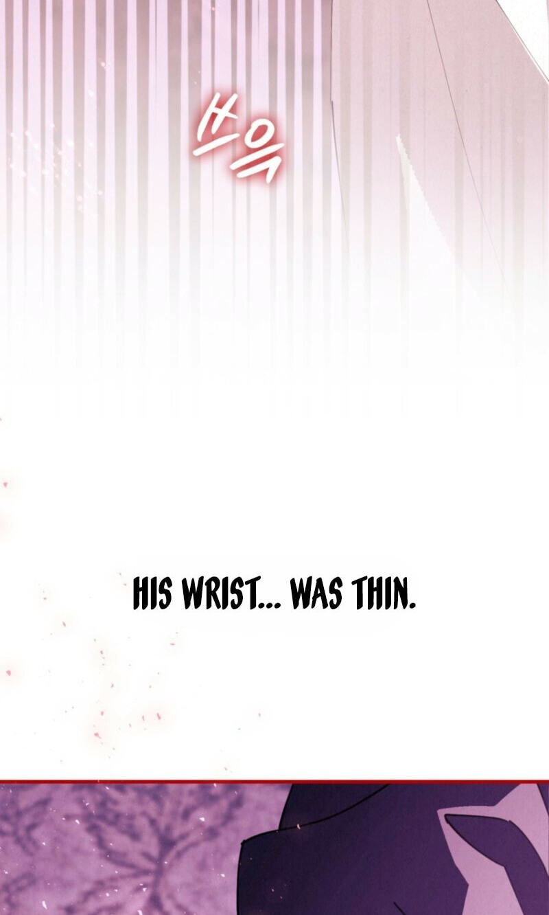 Dazzling Breath Chapter 44 page 30 - 