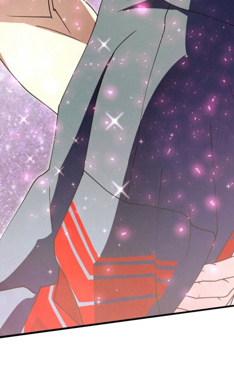 Dazzling Breath Chapter 44 page 4 - 