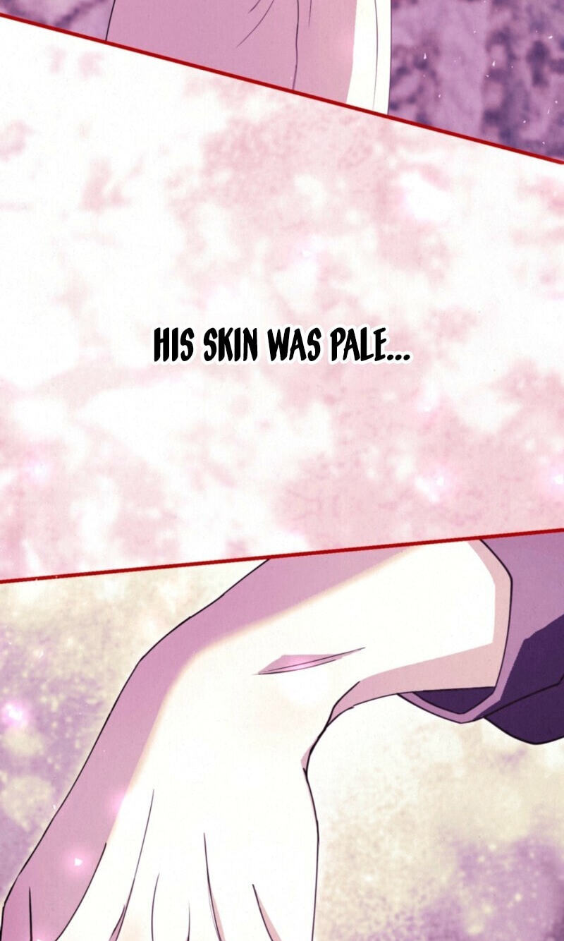 Dazzling Breath Chapter 44 page 32 - 