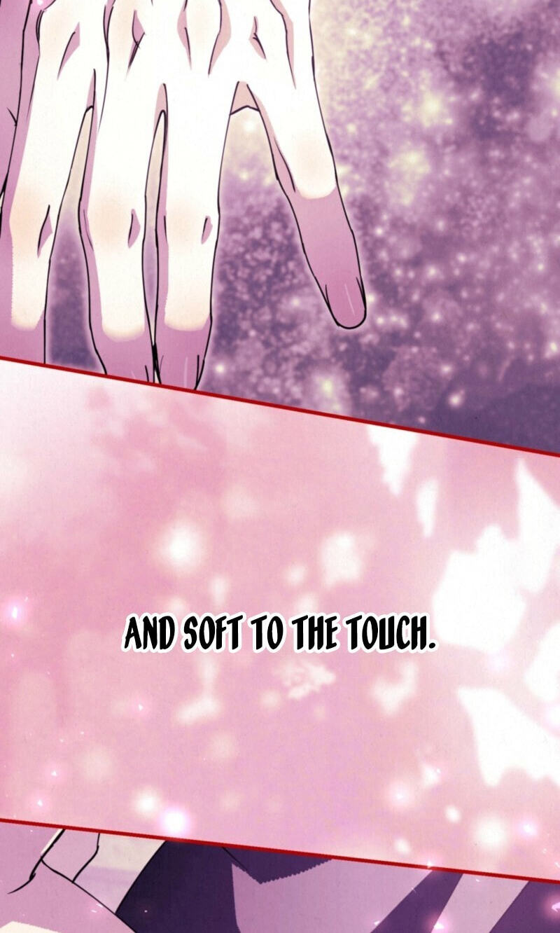 Dazzling Breath Chapter 44 page 33 - 