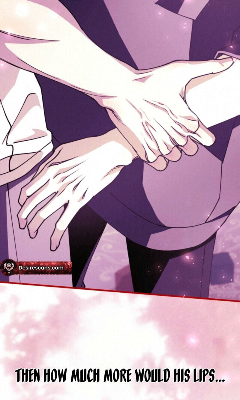 Dazzling Breath Chapter 44 page 34 - 