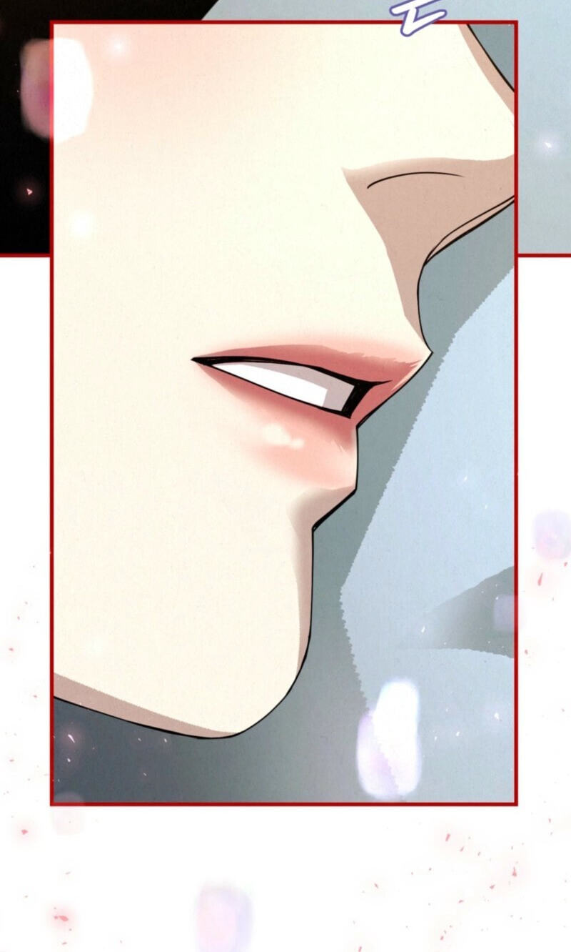 Dazzling Breath Chapter 44 page 36 - 