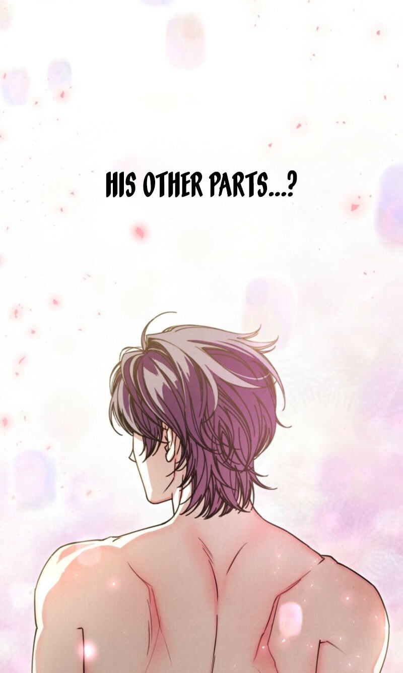 Dazzling Breath Chapter 44 page 37 - 