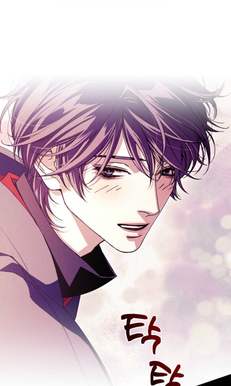 Dazzling Breath Chapter 44 page 41 - 