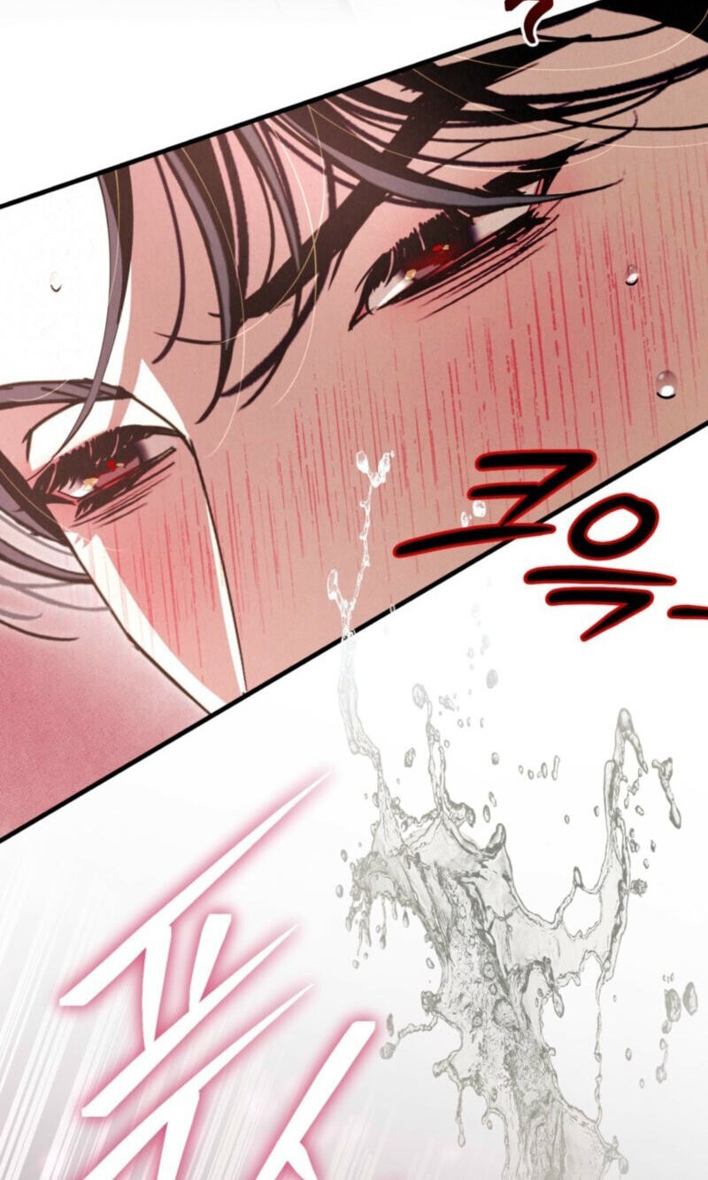 Dazzling Breath Chapter 44 page 42 - 