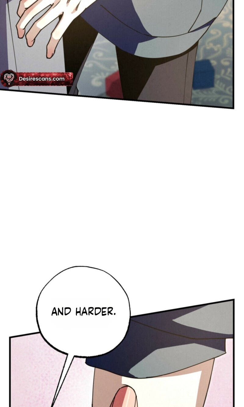 Dazzling Breath Chapter 44 page 6 - 