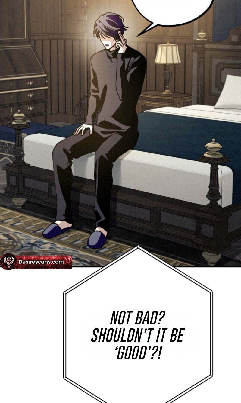 Dazzling Breath Chapter 44 page 55 - 