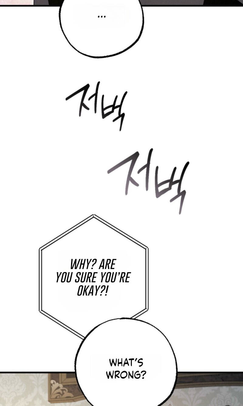 Dazzling Breath Chapter 44 page 60 - 