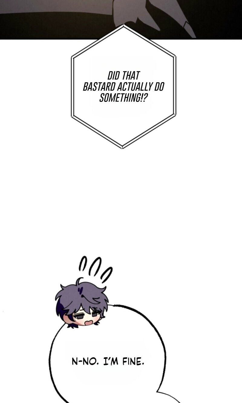 Dazzling Breath Chapter 44 page 62 - 