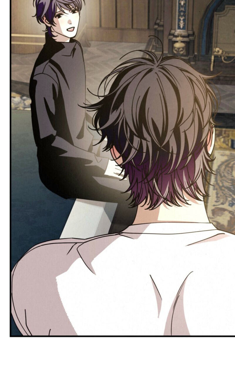 Dazzling Breath Chapter 44 page 66 - 