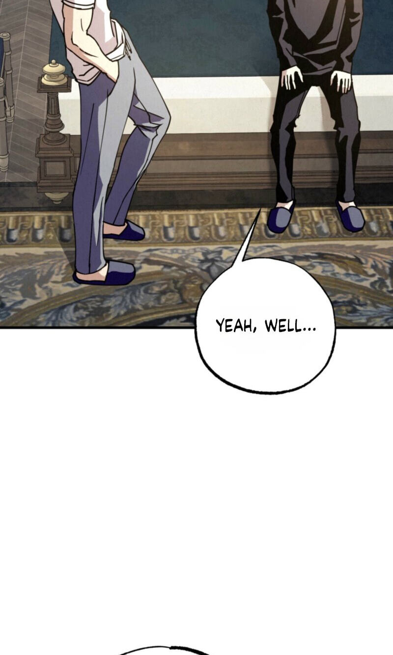 Dazzling Breath Chapter 44 page 68 - 