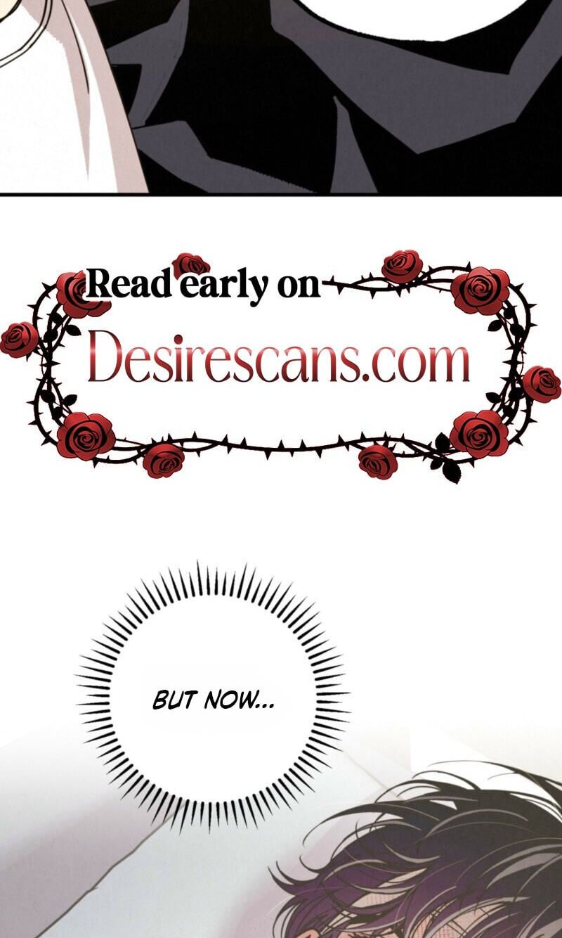 Dazzling Breath Chapter 44 page 74 - 