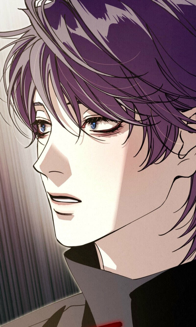 Dazzling Breath Chapter 44 page 76 - 