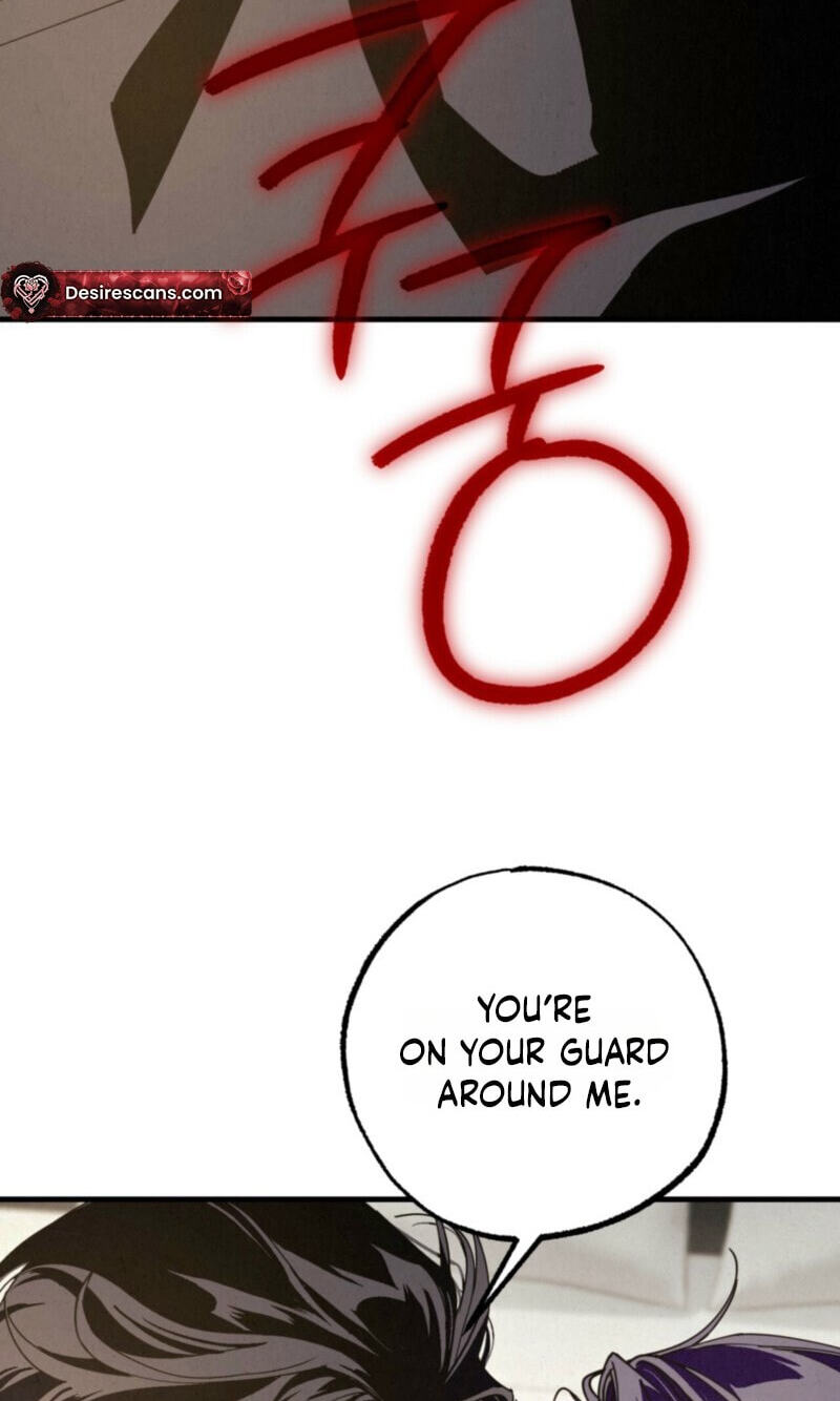 Dazzling Breath Chapter 44 page 77 - 