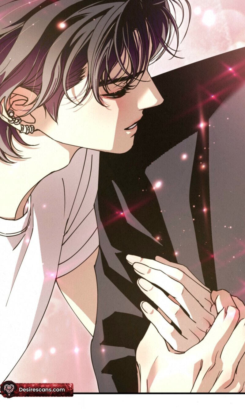 Dazzling Breath Chapter 44 page 85 - 