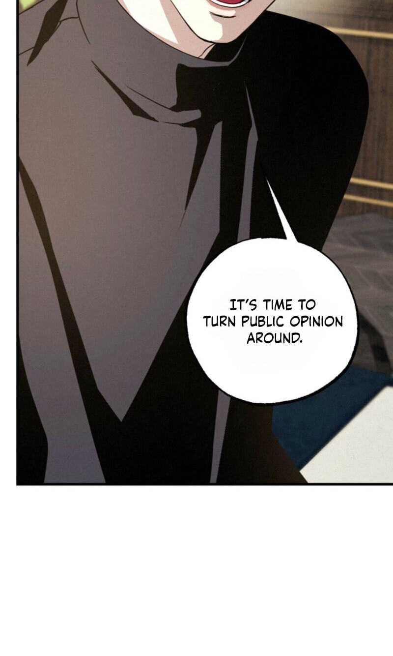 Dazzling Breath Chapter 44 page 89 - 