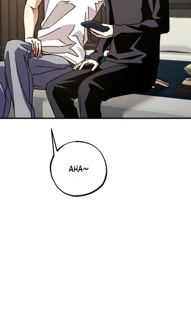 Dazzling Breath Chapter 44 page 94 - 