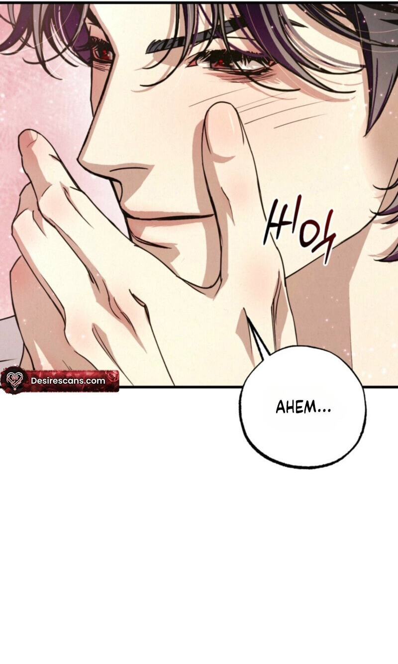 Dazzling Breath Chapter 44 page 95 - 