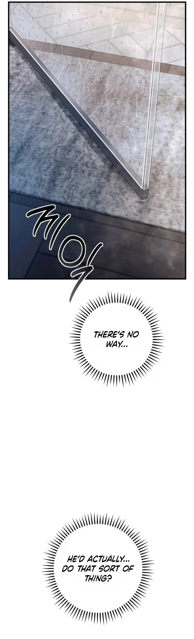 Dazzling Breath Chapter 45 page 17 - 