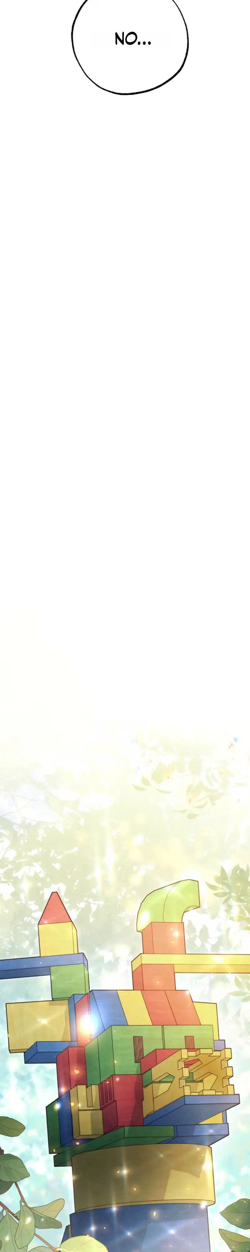 Dazzling Breath Chapter 46 page 33 - 