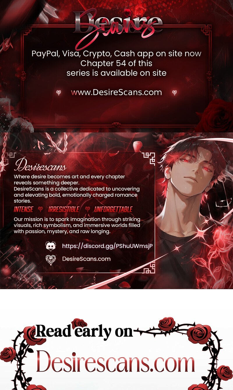 Dazzling Breath Chapter 49 page 1 - 