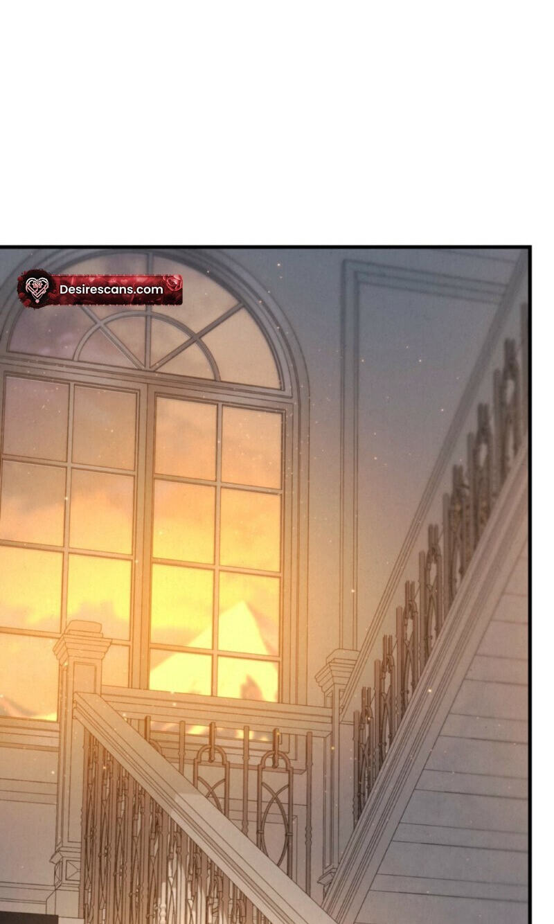 Dazzling Breath Chapter 49 page 101 - 