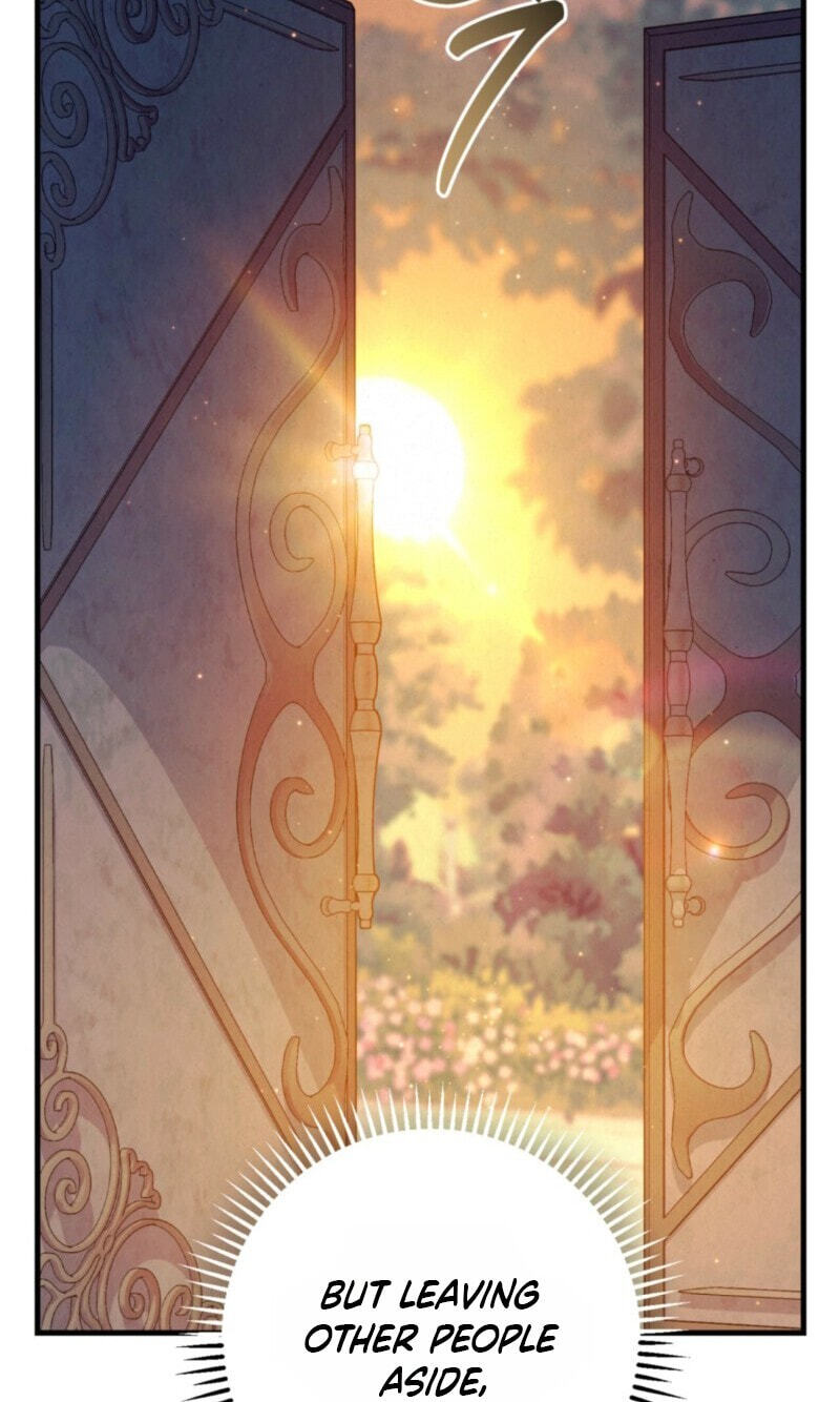 Dazzling Breath Chapter 49 page 103 - 